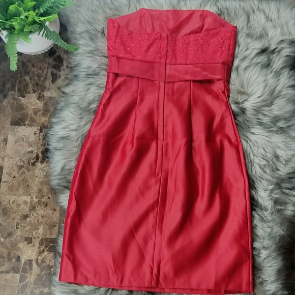 Vintage Jessica McClintock for Gunne Sax 3 - Picture 2 of 6